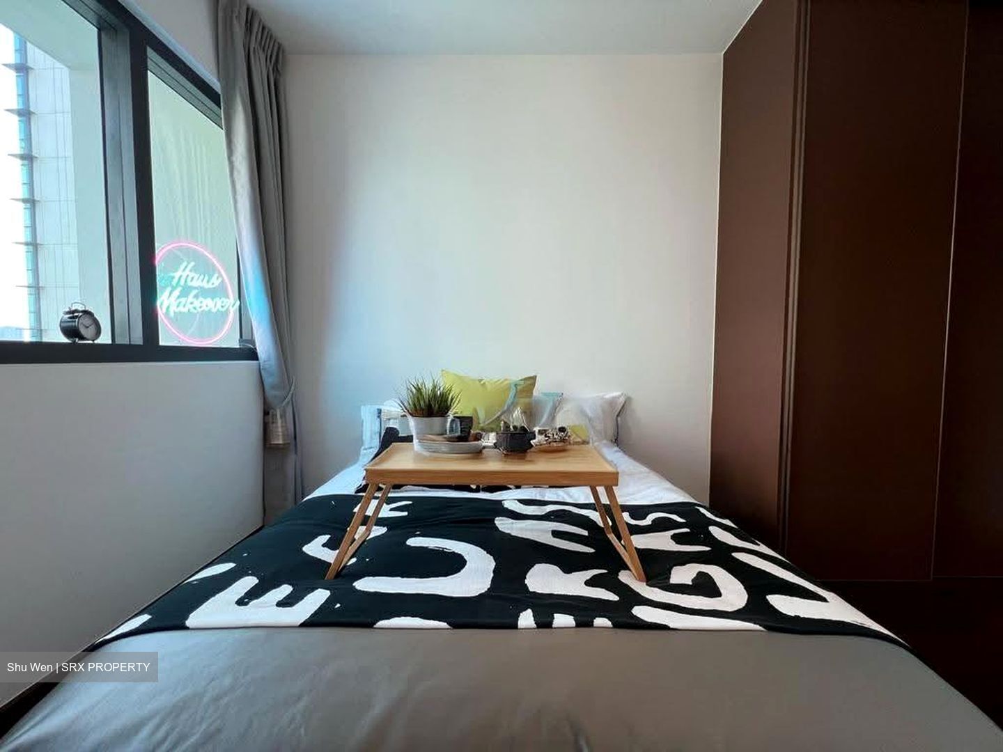Normanton Park (D5), Apartment #631507421